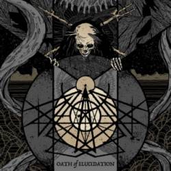 Nightkin : Oath of Elucidation